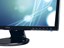 ASUS VE228H thumbnail 5