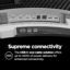 Lenovo Legion Pro 34WD-10 thumbnail 6