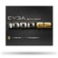 EVGA SuperNOVA 1000 G2 thumbnail 8