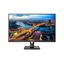 PHILIPS 276B1 thumbnail 2