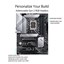 Asus PRIME Z690-P WIFI D4 thumbnail 3