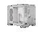 Corsair 2500D AIRFLOW White thumbnail 11