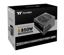 Thermaltake Toughpower GT 850W thumbnail 7