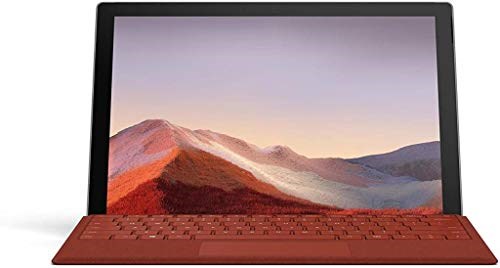 Microsoft Surface Pro 7 VDX-00001 image 6