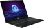 MSI Stealth 18 AI Studio A1VHG 18" GeForce RTX 4080 Intel Core Ultra 9 185H 32GB 1TB NVMe SSD Wi-Fi 7 Windows 11 Home 120 Hz Mini LED