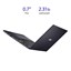 ASUS L210MA-DB01 thumbnail 4