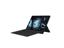 ASUS ROG Flow Z13 GZ301VU-DS94 thumbnail 2
