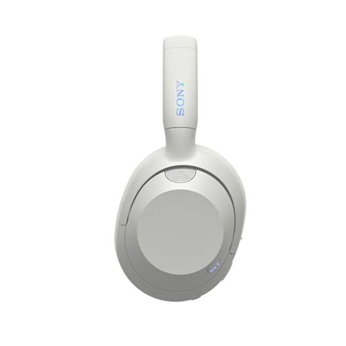 Sony ULT WEAR White image 10