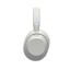 Sony ULT WEAR White thumbnail 10