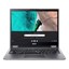 Acer Chromebook Spin 13 13.5" Touch Intel i3-10110U, Intel UHD Graphics, 8GB RAM, 128GB SSD - NX.HQBEK.001