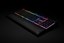 Razer Ornata Chroma thumbnail 3