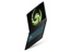 MSI Bravo 15 C7VFKP-226US thumbnail 7