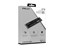 PNY CS1030 2TB thumbnail 7