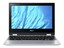 ACER CHROMEBOOK SPIN NX.HUVAA.001 2IN1 4GB 64GB