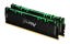 Kingston Fury Renegade RGB 16GB (2 x 8GB) DDR4 4600MHz thumbnail 2