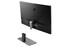 AOC i2267Fw thumbnail 3