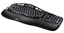 Logitech K350 thumbnail 4