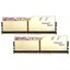 G.SKILL Trident Z Royal 128GB (8x16GB) DDR4 3200 MHz thumbnail 2