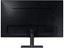 Samsung S32A704NWN thumbnail 3