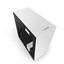 NZXT H700i thumbnail 10