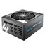 FSP Hydro PTM 750W thumbnail 3