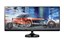 LG 25UM58-P thumbnail 8