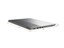 Lenovo ThinkBook 15p IMH 20V30020US thumbnail 11