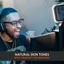946-000001 thumbnail 2