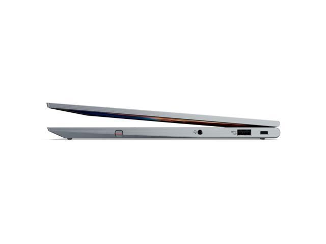 Lenovo ThinkPad X1 Yoga Gen 6 20XY0022US image 5