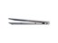 Lenovo ThinkPad X1 Yoga Gen 6 20XY0022US thumbnail 5