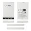 LH-3.5mm-G-90d-3.5mm-G-90d-15ft thumbnail 8