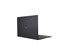 LG gram 16Z90P-K.AA75A8 thumbnail 8