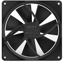 NZXT F140 RGB thumbnail 5