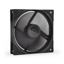 Endorfy Fluctus 120 PWM 120mm EY4A001