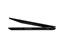 Lenovo ThinkPad T15 20S60029US thumbnail 4