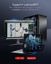 Lexar NM610PRO 2TB thumbnail 5