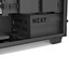 NZXT E500 thumbnail 3