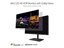 ASUS ProArt Display PA32UCX-PK thumbnail 4