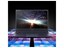 Asus ExpertBook B5 Flip B5302FEA-XH75T thumbnail 3
