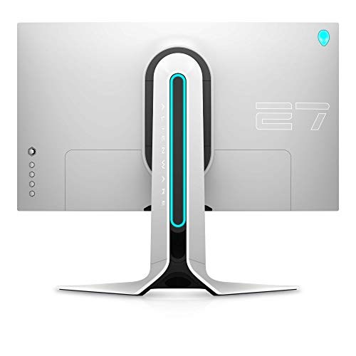 Alienware AW2721D Monitor - Specs, Compare Prices | Pangoly