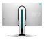 Alienware AW2721D thumbnail 6