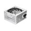 Mars Gaming MPIII 750W White
