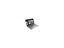 Lenovo ThinkBook 15 G4 IAP 21DJ000XUS thumbnail 2