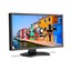 NEC PA322UHD-BK-SV thumbnail 2