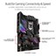 ASUS ROG Strix Z490-E Gaming thumbnail 5