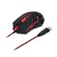 Redragon M601 thumbnail 5