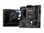 MSI B560M PRO-VDH WIFI thumbnail 7