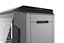 Phanteks Eclipse P600S ATX Tempered Glass Anthracite Grey thumbnail 11