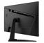 MSI Optix G273 thumbnail 5