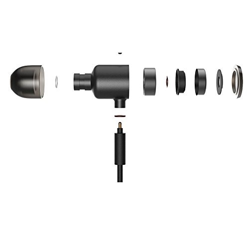 Periodic Audio Ti image 2